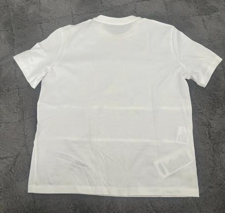 Tričko prada, prada,xs