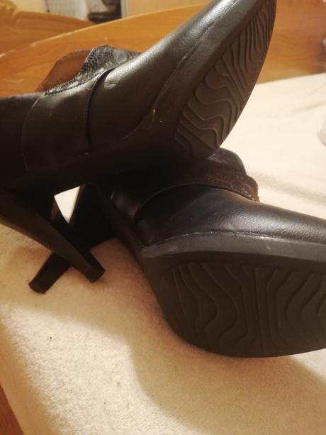Kotnicky 39, 39