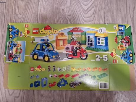 26de_lego duplo rozne sady, 