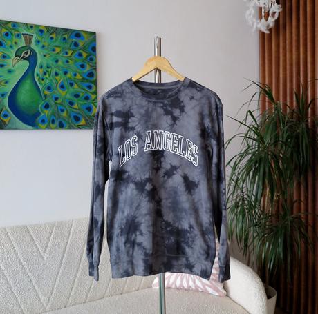 Pánska mikina original use unisex, xs