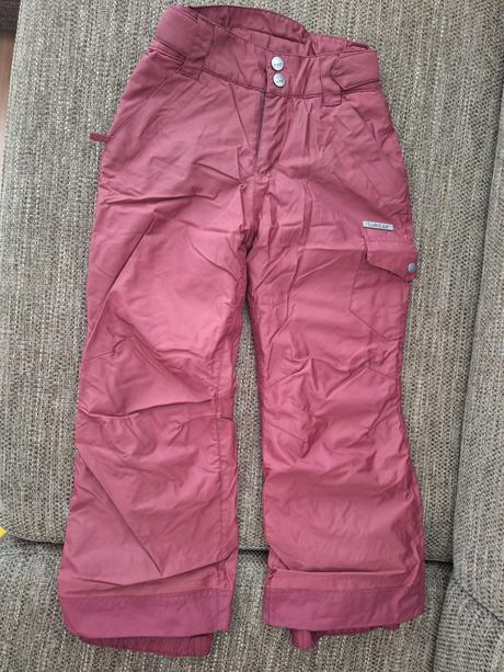 Oteplovaky, wedze,116