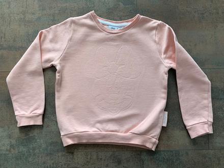 Mikina minnie, disney,110