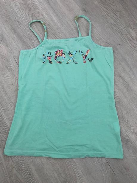 Roxy tielko, roxy,170