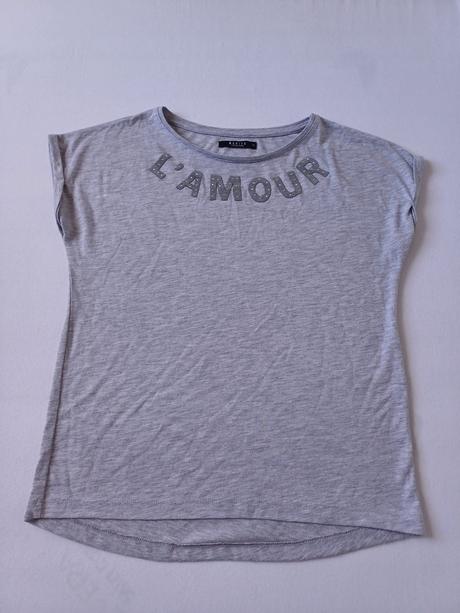 Mohito tričko, mohito,xs