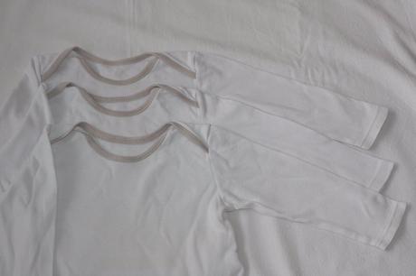 Body 3 ks, disney,86