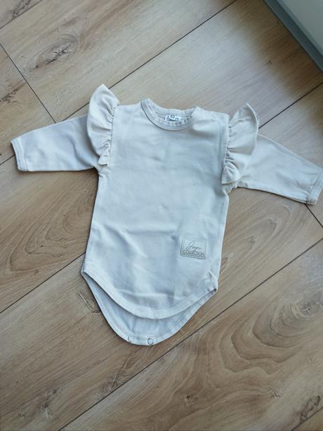 Body japitex veľkosť 62, japitex,62