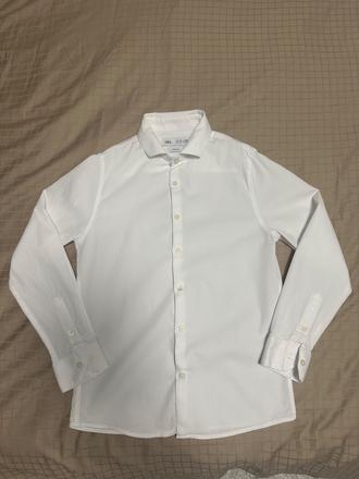 Zara košeľa, zara,140