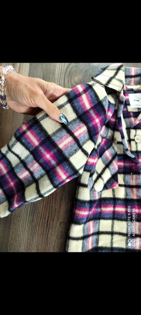 Balíček, 122–134