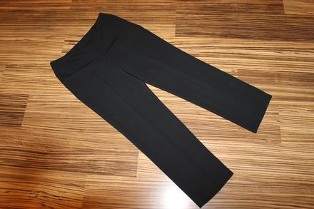 Rovné nohavice na-kd v. 42, 42