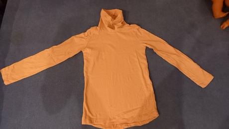 Rolák zara 128 na7/8r, zara,128