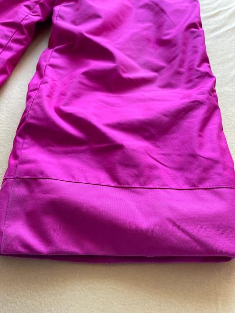 Oteplovačky, wedze,104