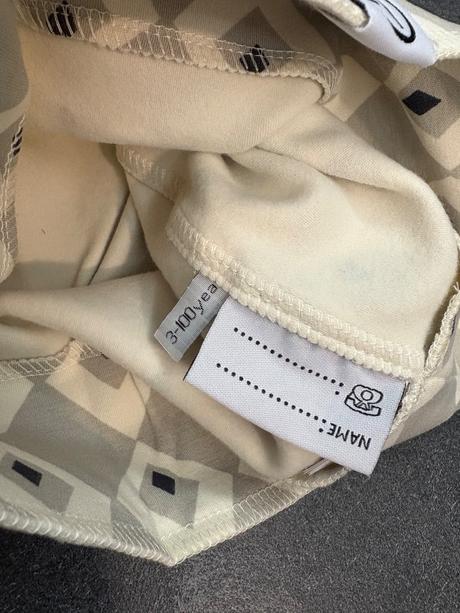 Čiapka elodie details 3-100 rokov, elodie details