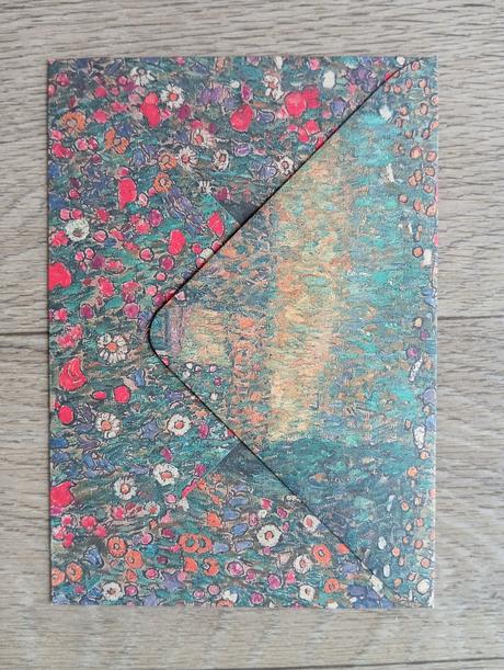 Gratulačné obálky narodeniny svadba,