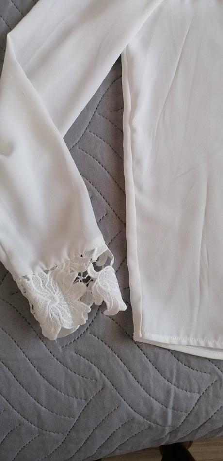 Blúzka orsay, orsay,36