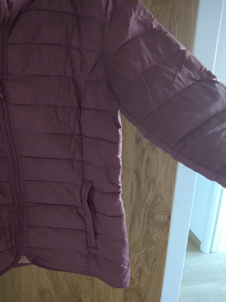 Kabátik only, only,m