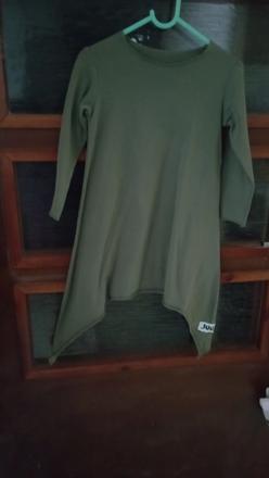 Šaty juuj, juuj,104