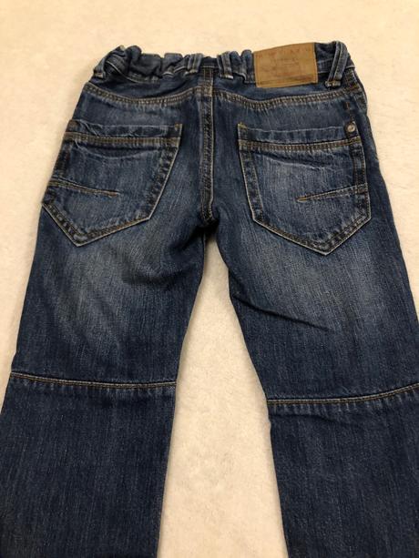 Rifle palomino 104, palomino,104