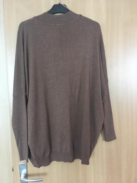 Kardigan - tezenis, tezenis,s