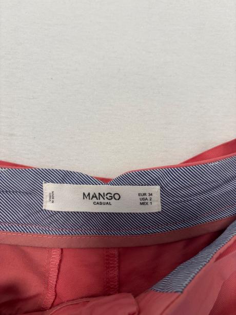 Sortky (mango), mango,34