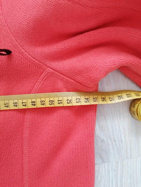 Prechodná bunda, crivit,xl