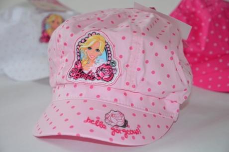 Bekovka barbie vel 50,52,54, barbie,98