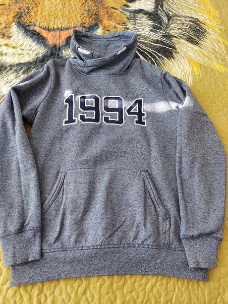 Mikinka, l.o.g.g.,164