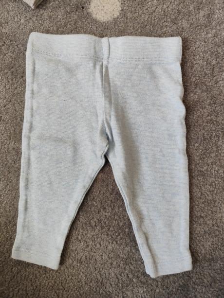 Legíny v. 62 a 68, 62