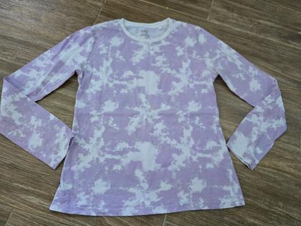 Tričko č.146-152, 146