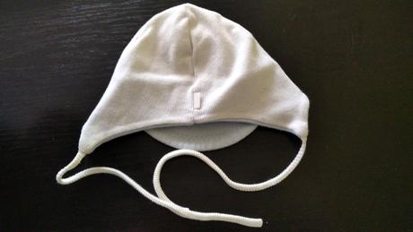 Čiapka prechodná, magrof,68