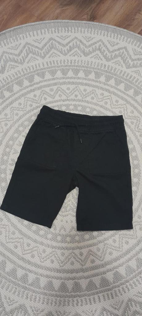 Platenne sortky, pepco,134