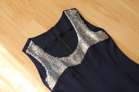 Spoločenské šaty, 38