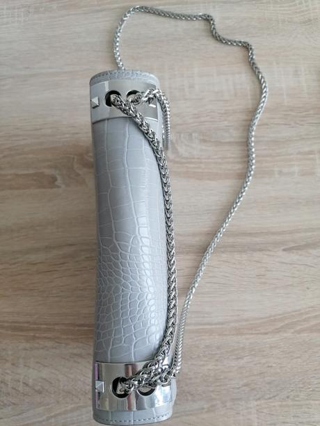 Dámska kabelka, carpisa