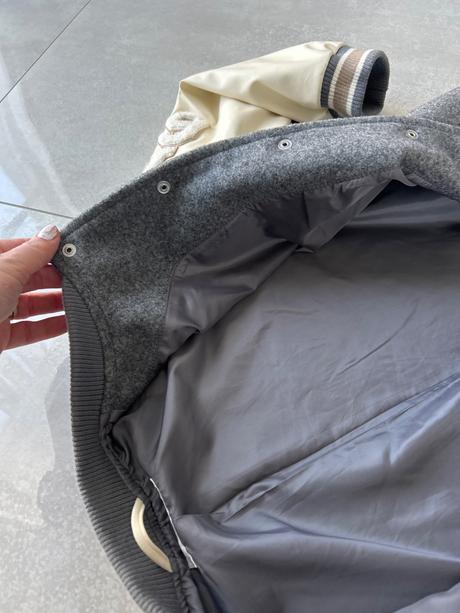 H&m bomberka, h&m,134