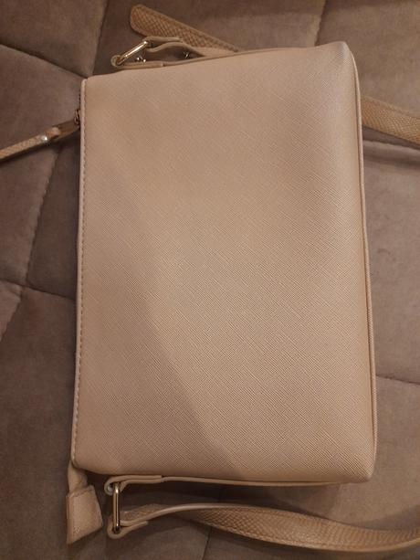 Kabelka, jenny fairy