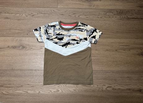 Tričko next 110, next,110