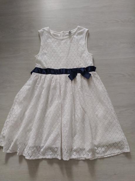 Dievčenské šatky.vel.146-152, young dimension,146