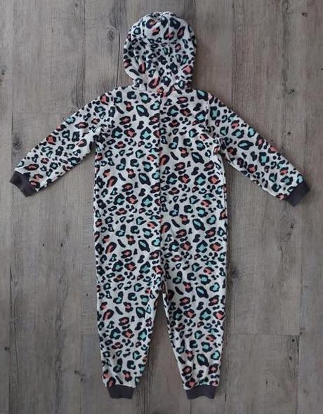 Teplý overal lupilu, lupilu,98