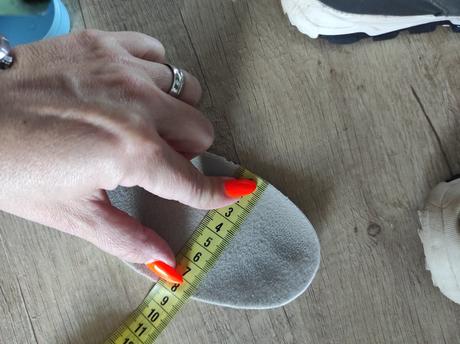 Topanky, alpine pro,33