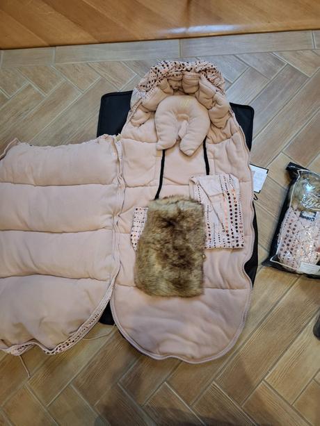 Set bjällra, bjällra