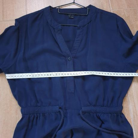 Šaty dámske esmara, esmara,36