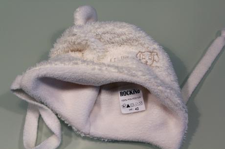 Zimbá čiapka rockino, veľ 42, rockino,<50