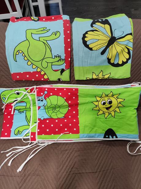 Postieľka, šírka (cm): 60,dĺžka (cm): 120