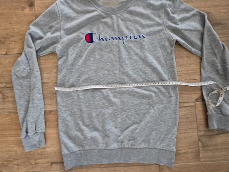 Mikina, champion,170