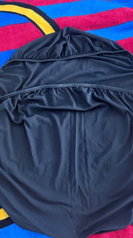 Moskytiéra cybex priam športová časť  originál, cybex,cybex priam 3
