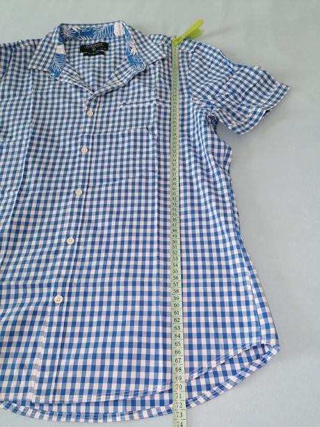 Košeľa, reserved,xl