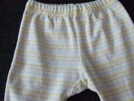 Polodupky, baby club,62