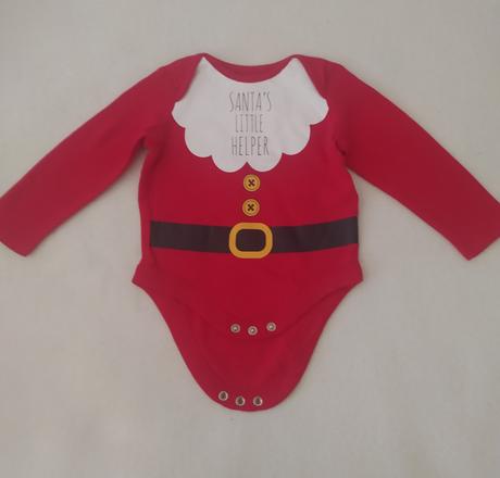 Vianočné oblečenie, 68