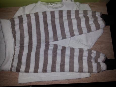 Semisova suprava, 92