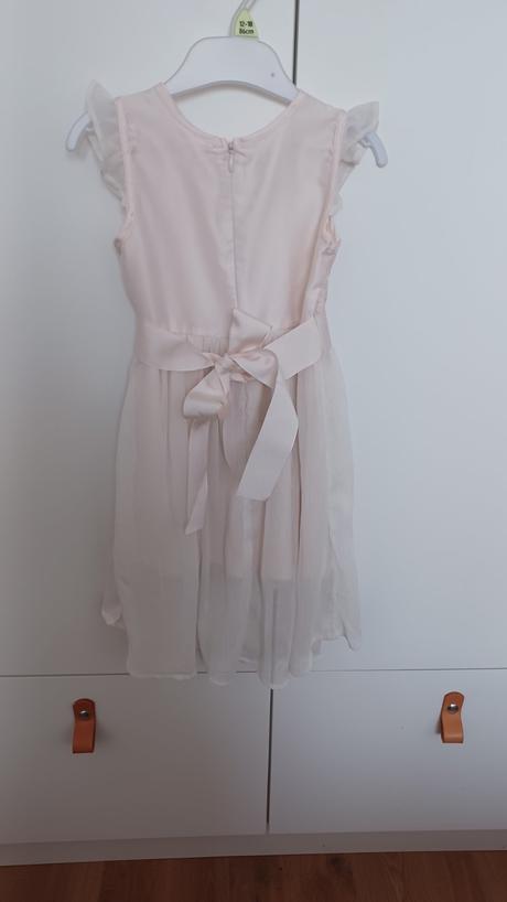 Elegantné šaty, lindex,92