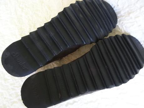 Semler isabelle, kotníkové topánky veľ. 39, 39